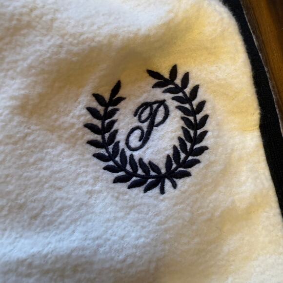 NWT PINK by Victoria’s Secret Reverse Fleece Lounge Joggers Size XXL - Picture 4 of 11